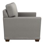 Kennedy Chair - 230593 - Image 4