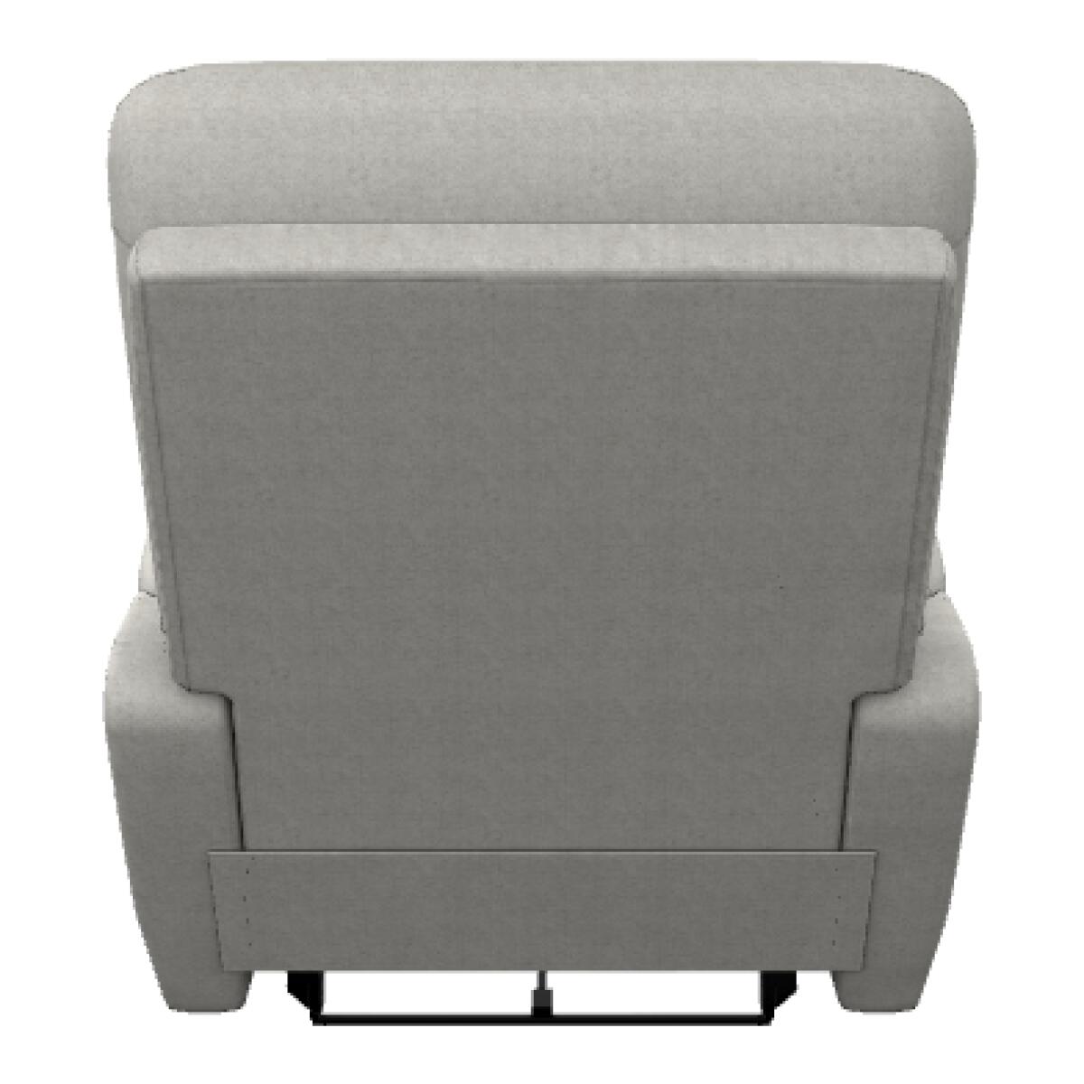 Jay Wall Recliner - 016706 - Image 4