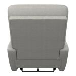 Jay Wall Recliner - 016706 - Image 4