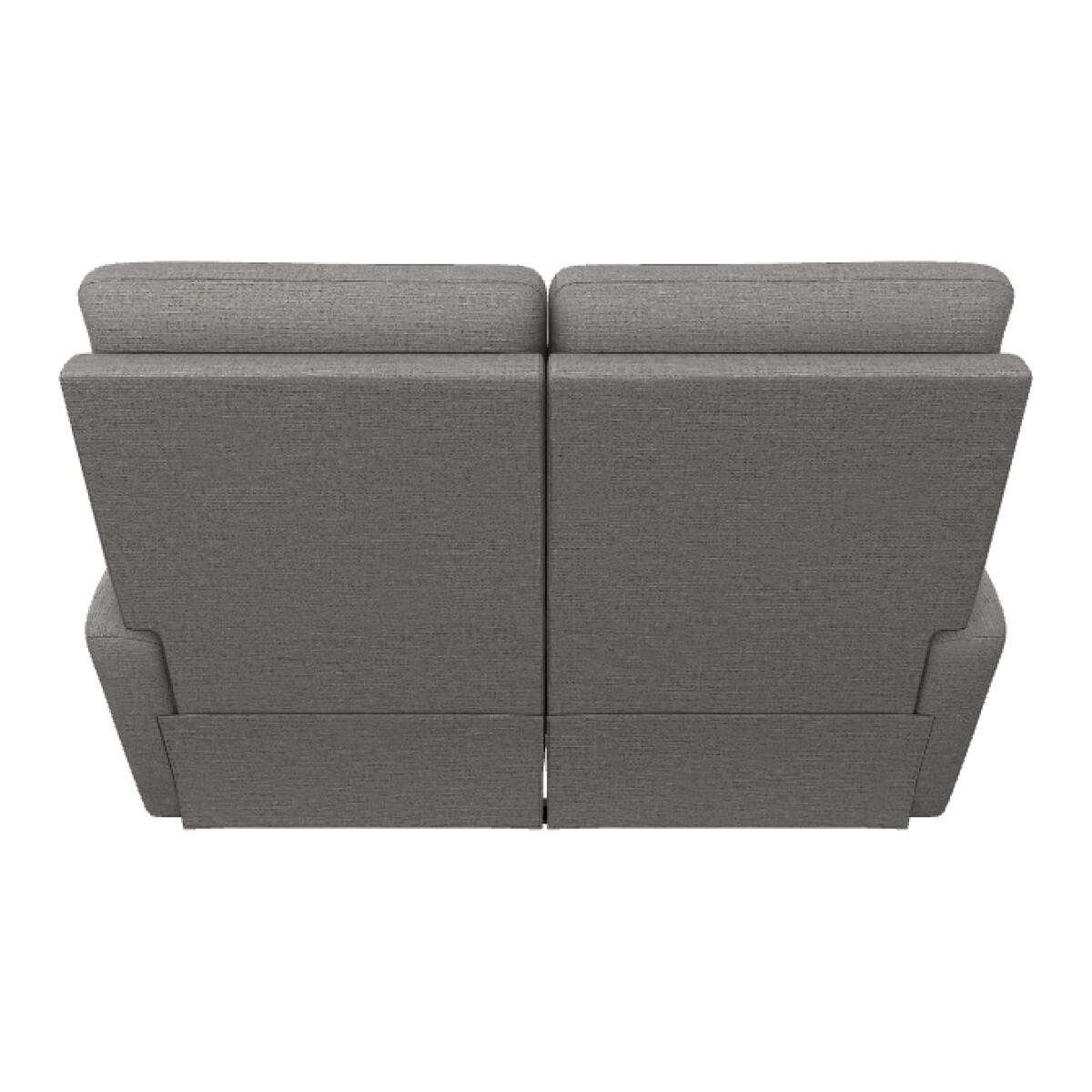 Liam Power Wall Reclining Loveseat w/ Headrest - 32U786 - Image 4