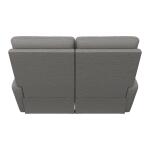 Liam Power Wall Reclining Loveseat w/ Headrest - 32U786 - Image 4