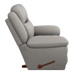 Joel Rocking Recliner - 010761 - Image 5