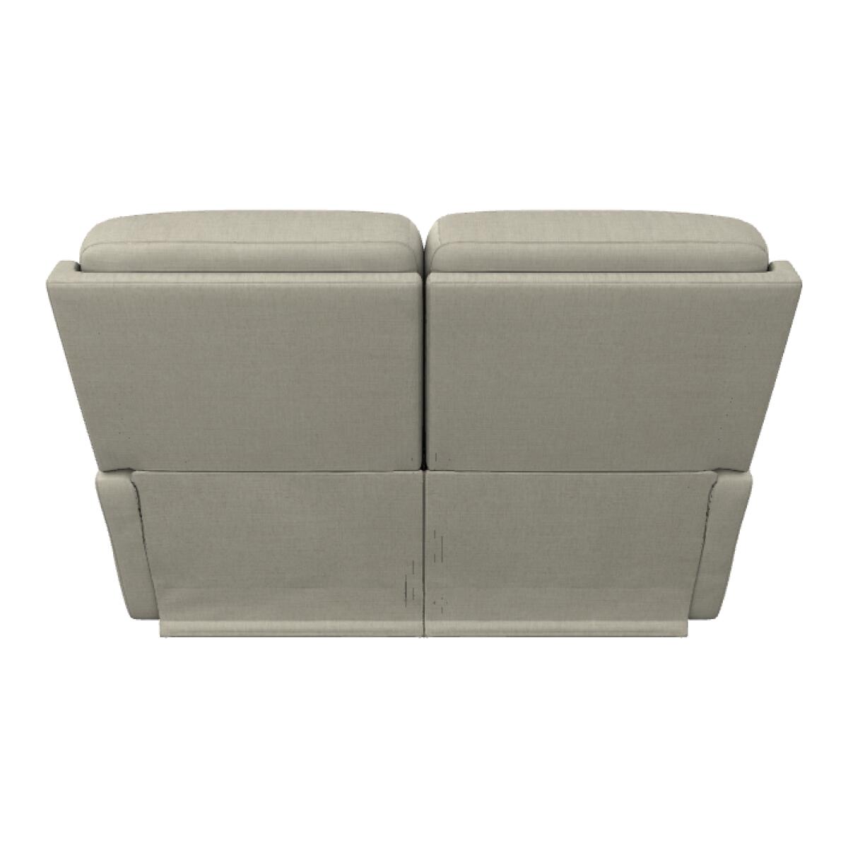 Finley Power Reclining Loveseat w/ Headrest - 32U747 - Image 4