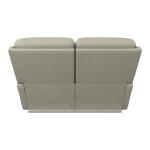 Finley Power Reclining Loveseat w/ Headrest - 32U747 - Image 4