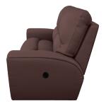 Cassian Reclining Loveseat - 448802 - Image 2