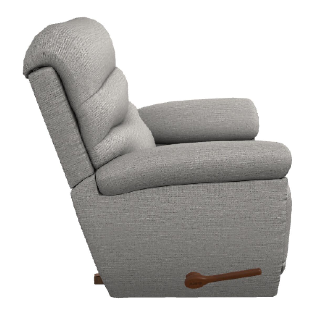 Joshua Rocking Recliner - 010502 - Image 5