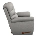 Joshua Rocking Recliner - 010502 - Image 5