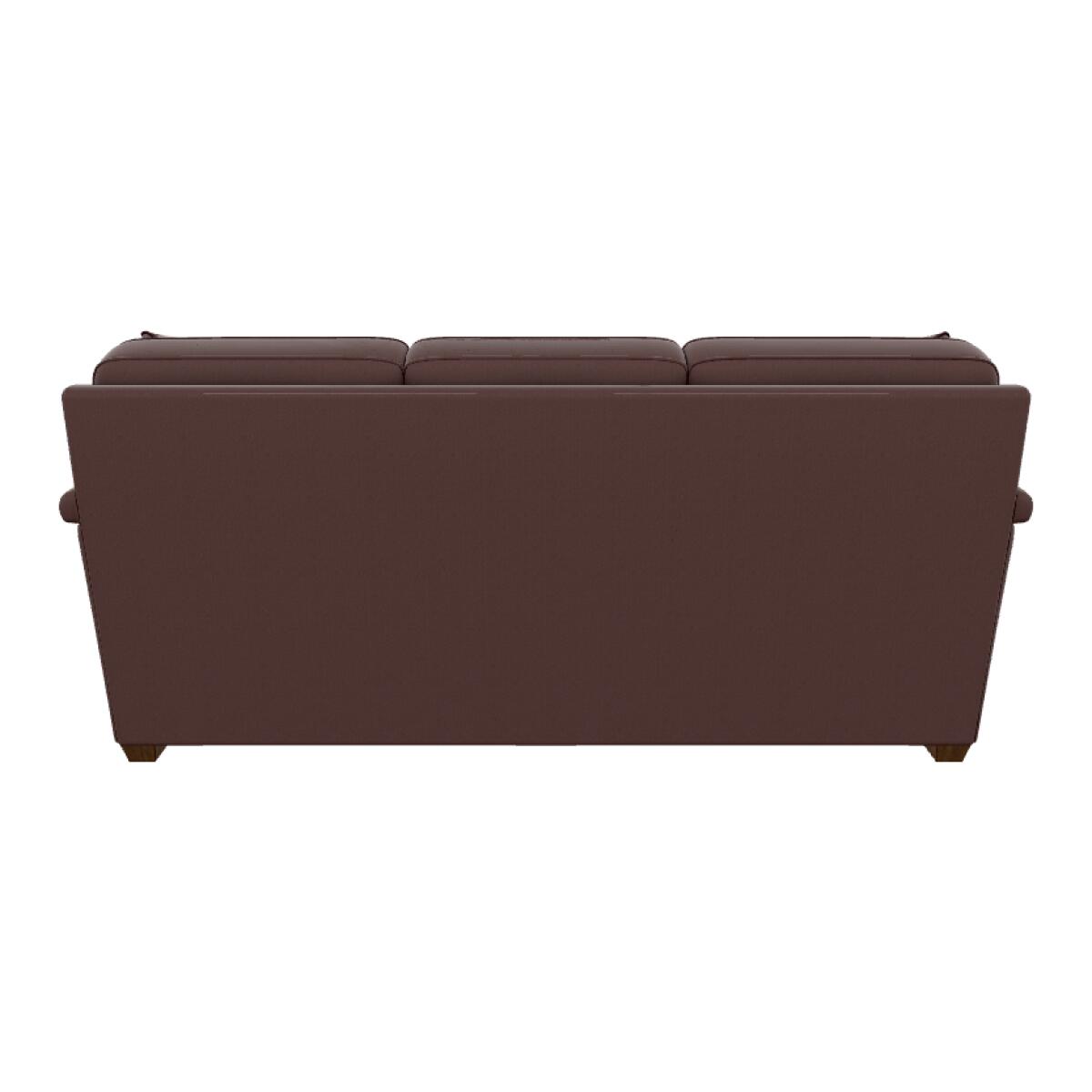 Bexley Sofa - 610681 - Image 4