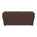 Bexley Sofa - 610681 - Image 4
