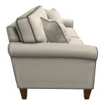 Laurel Sofa - 610411 - Image 5