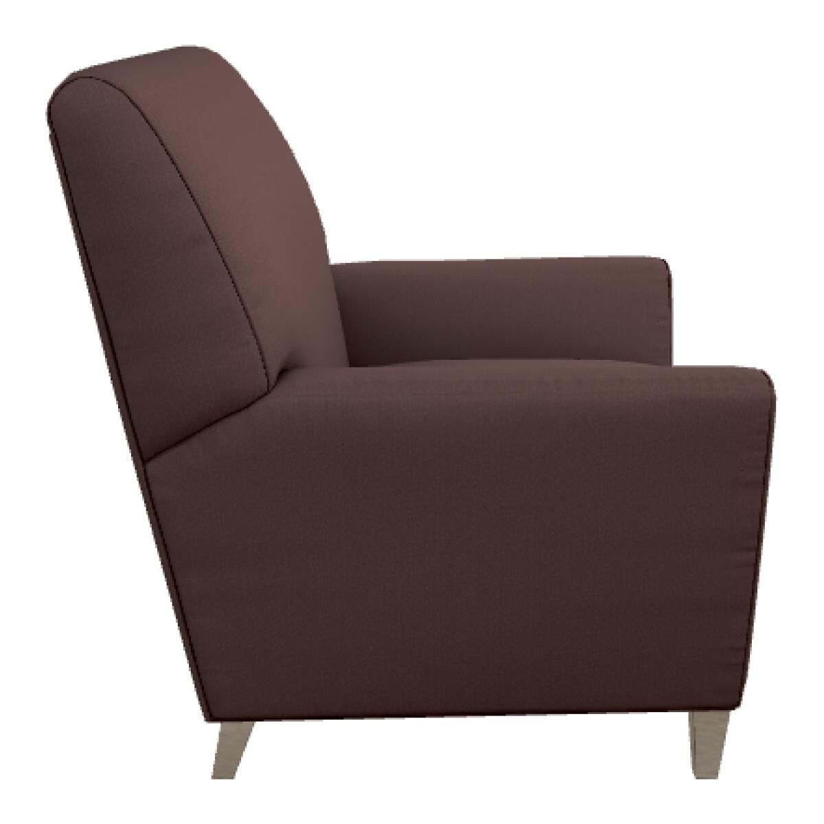 Dora Chair - 235400 - Image 5