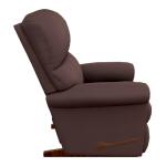 Vail Rocking Recliner - 010403 - Image 4