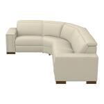Armitage Sectional - xxs812