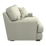 Paxton Chair & A Half - 655663 - Image 5