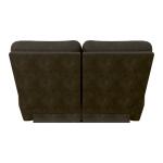 Brooks Power Reclining Loveseat w/ Headrest & Lumbar - X48727 - Image 4