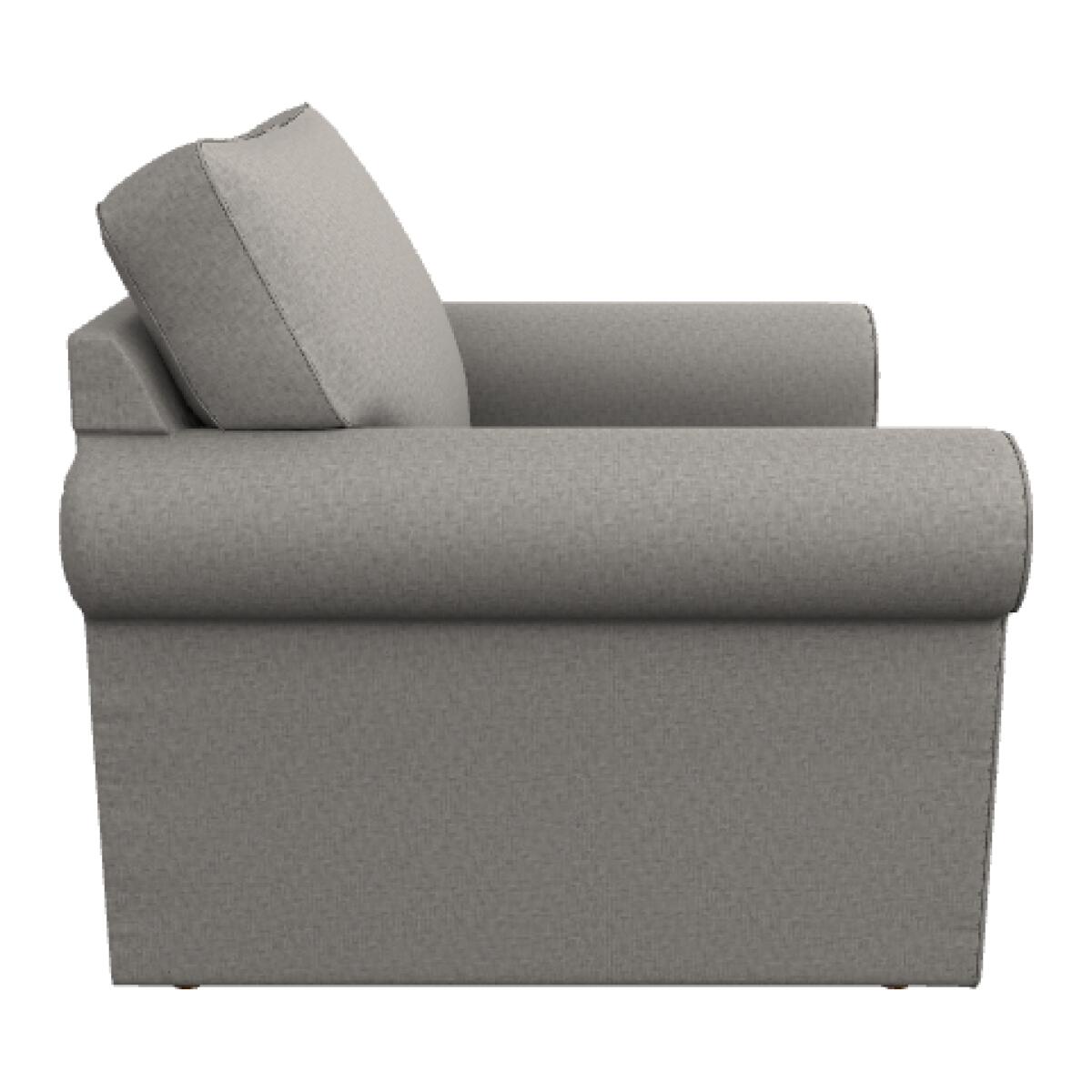 Collins Chair - 230494 - Image 5