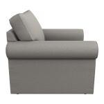 Collins Chair - 230494 - Image 5
