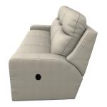 Emmons Reclining Sofa - 444781 - Image 3