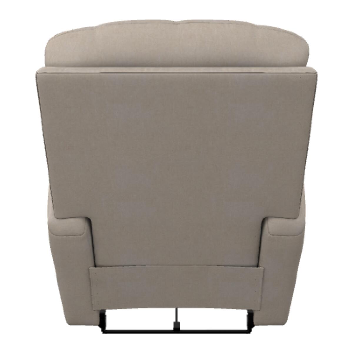 Cassian Wall Recliner - 016802 - Image 4