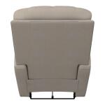 Cassian Wall Recliner - 016802 - Image 4