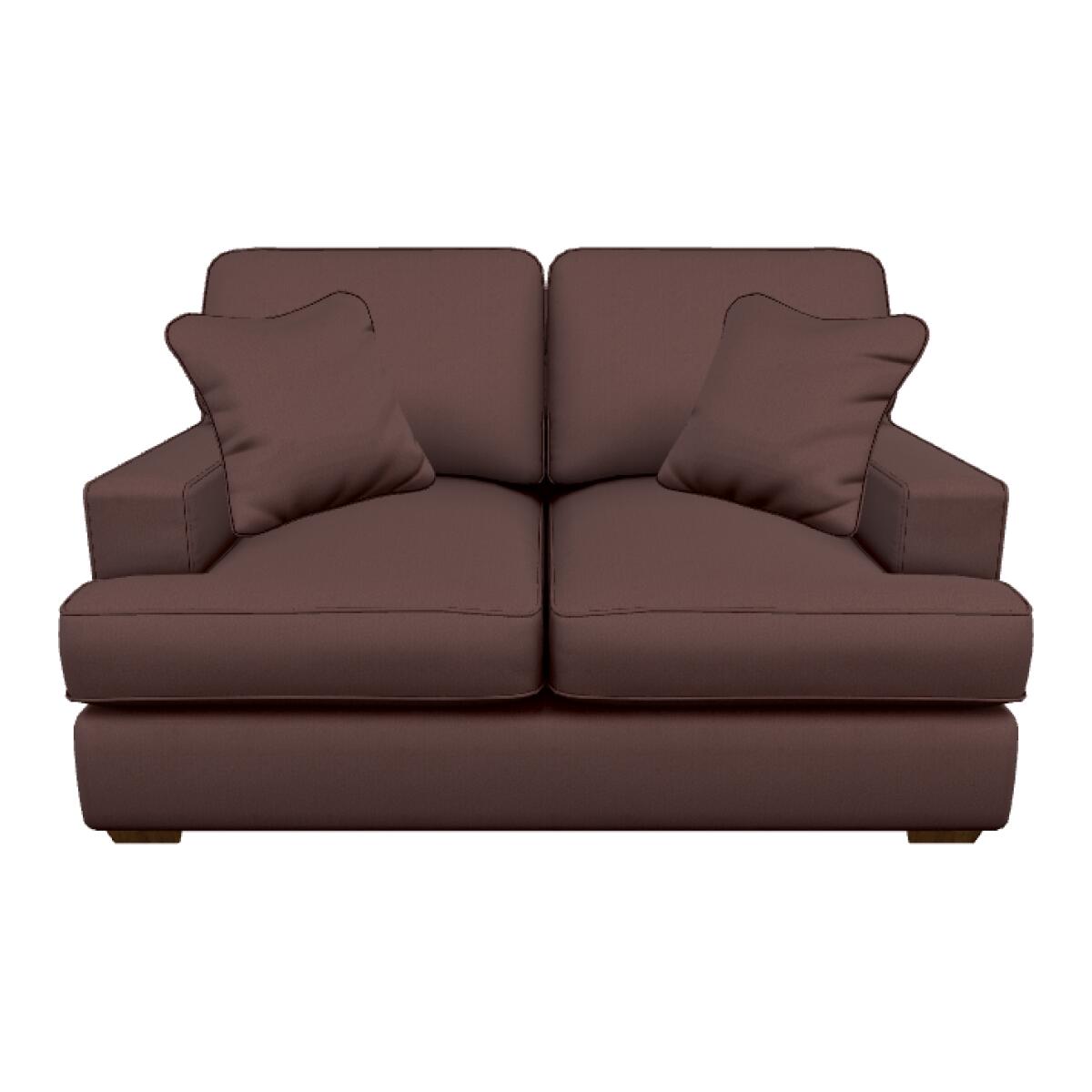Paxton Loveseat - 630663 - Image 2