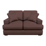 Paxton Loveseat - 630663