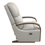 Harbor Town Power Rocking Recliner - P10799 - Image 4