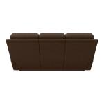 Greyson Power Reclining Sofa w/ Headrest - U44530 - Image 4