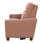 Quinault Power Reclining Chair w/ Headrest - 81U810 - Image 3
