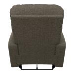 Sherman Power Wall Recliner - P16725 - Image 4