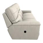 Ava Reclining Sofa - 444769 - Image 5