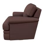 Roxie Swivel Gliding Chair - 225462 - Image 2