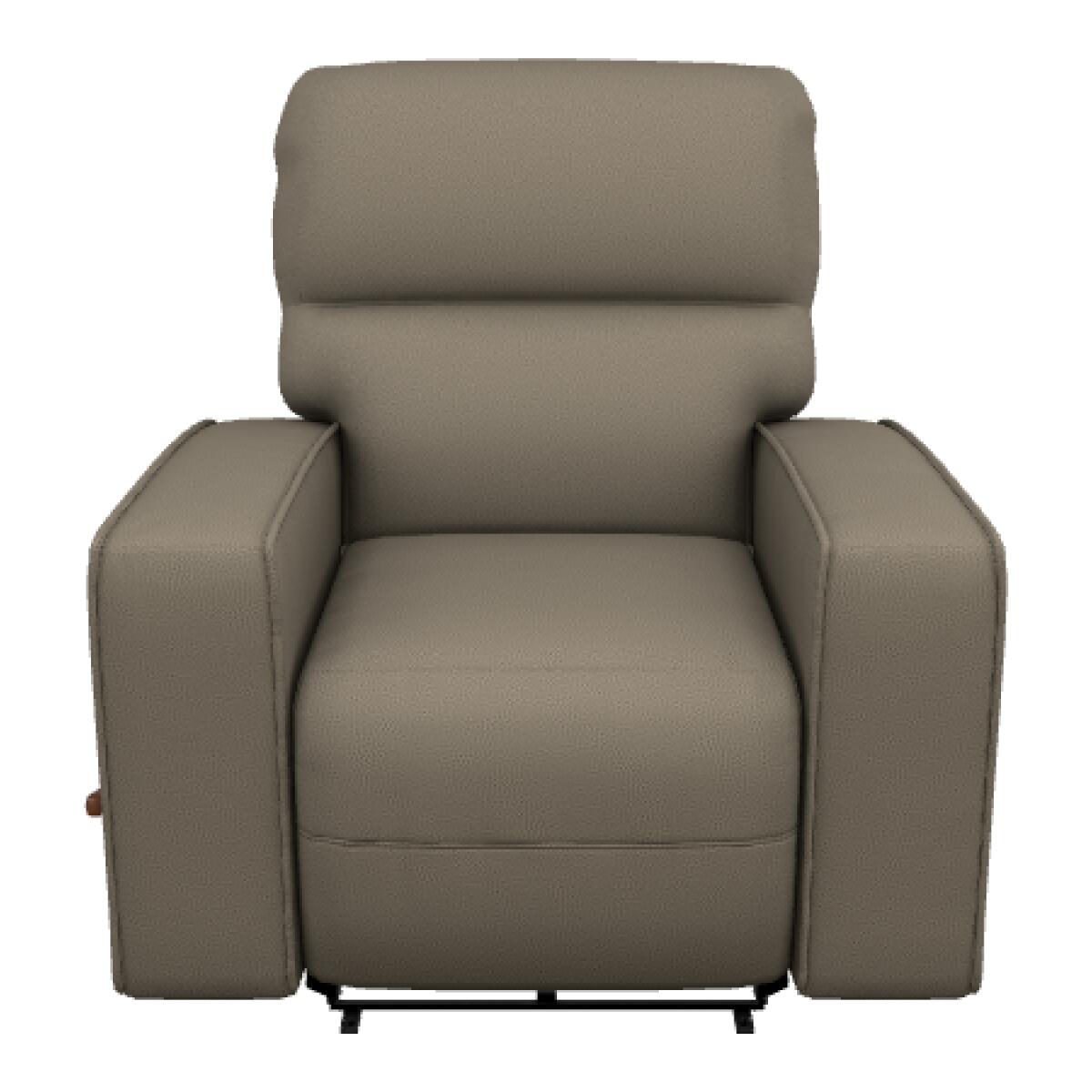 Maddox Wall Recliner - 016759 - Image 2