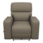 Maddox Wall Recliner - 016759