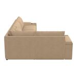 Tahoe Sectional - xxs632 - Image 4