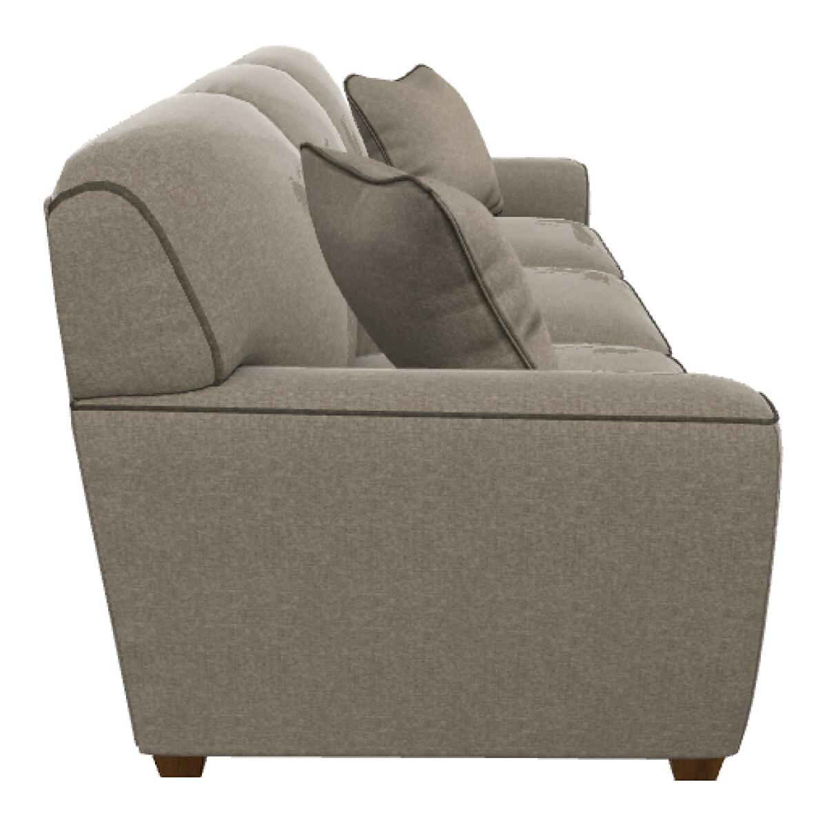 Piper Sofa - 610620 - Image 5