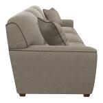 Piper Sofa - 610620 - Image 5