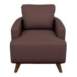 Maeve Chair - 235402