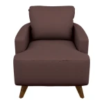 Maeve Chair - 235402