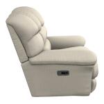 Randell Power Wall Recliner w/ Headrest & Lumbar - 16X777 - Image 5