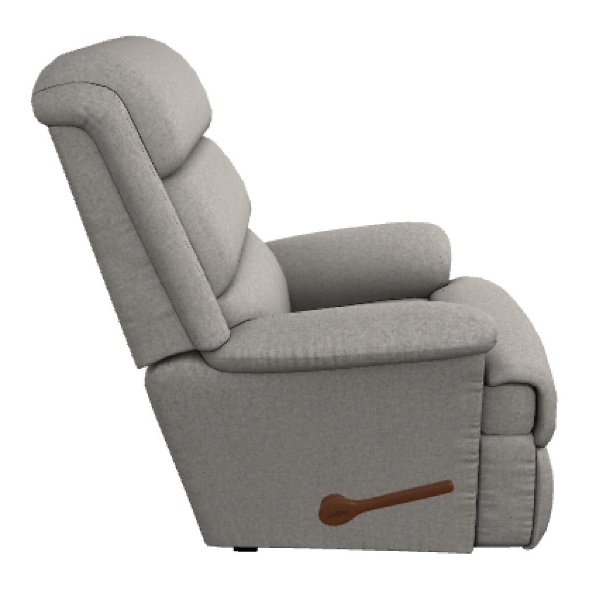 Astor Wall Recliner - 016519 - Image 5