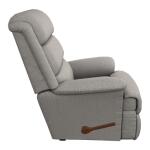 Astor Wall Recliner - 016519 - Image 5