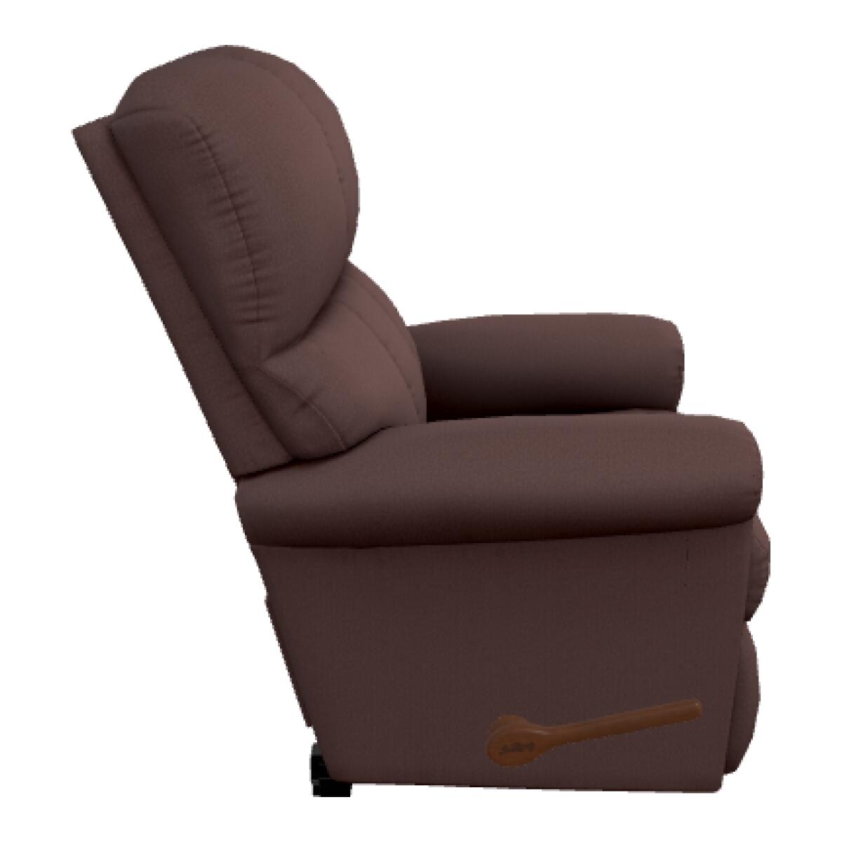 Vail Wall Recliner - 016403 - Image 4