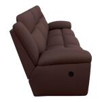 Joel Reclining Sofa - 444761 - Image 5