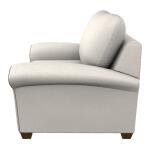 Natalie Chair - 230491 - Image 3