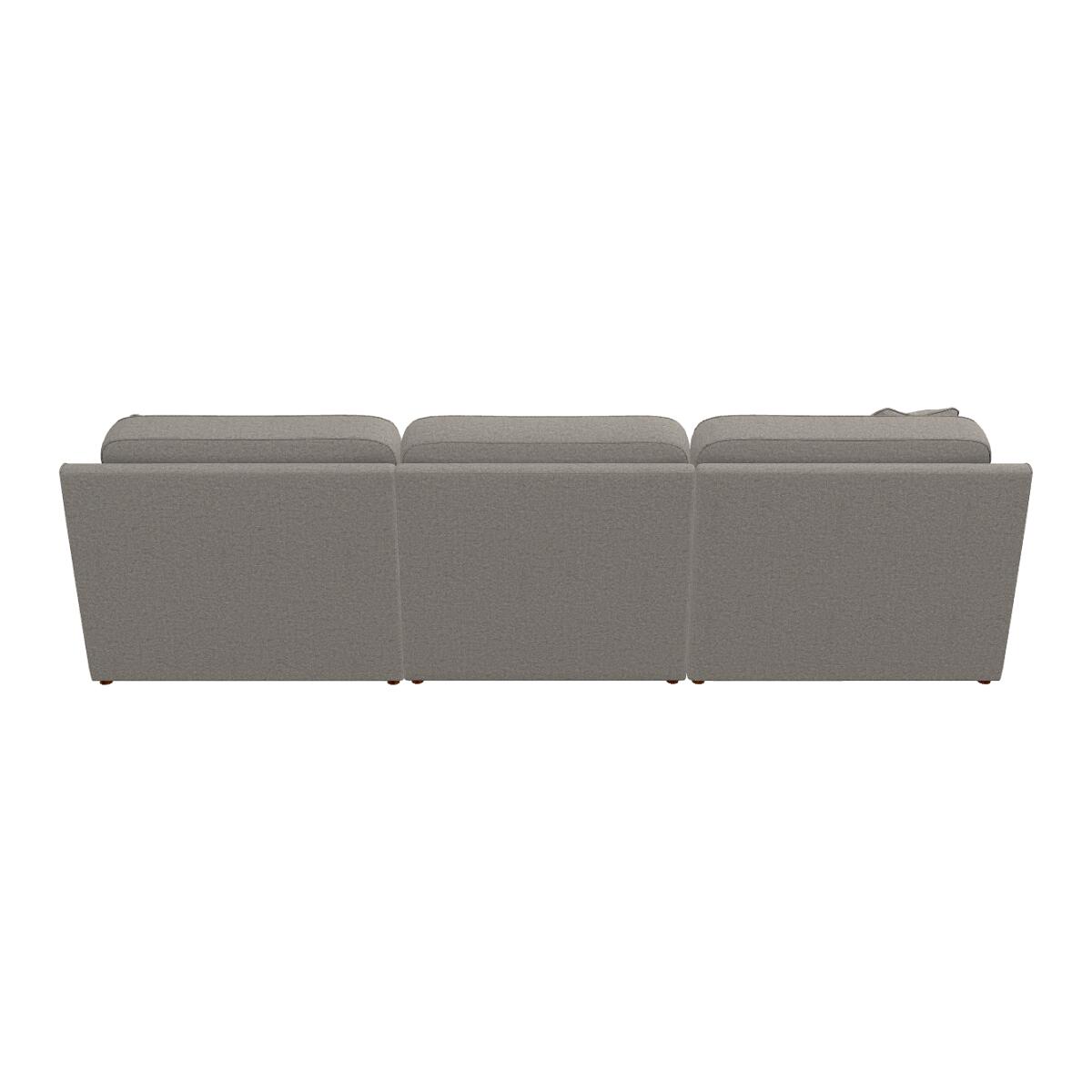 Alani Sectional - SH3665 - Image 4