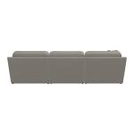 Alani Sectional - SH3665 - Image 4