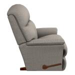 Reed Rocking Recliner - 010704 - Image 5