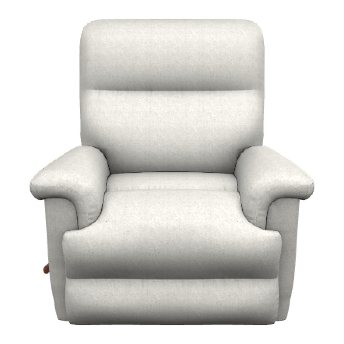 Jay Rocking Recliner - 010706 - Image 2