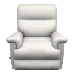 Jay Rocking Recliner - 010706